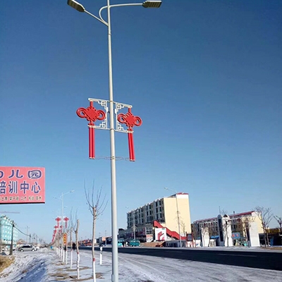 黑龙江齐齐哈尔工程实例
