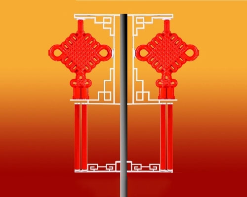 亚克力灯笼厂家